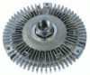 SACHS 2100 010 031 Clutch, radiator fan